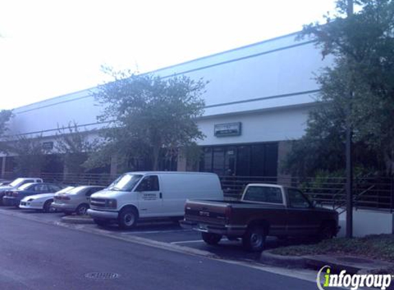 Shore-Line Flooring Supplies - Tampa, FL