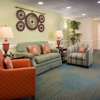 Belmont Village Senior Living Scottsdale gallery