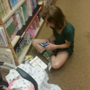 Barnes & Noble Booksellers - Book Stores