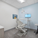 Ownsby Modern Dentistry - Dental Hygienists