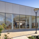 Stanford Shopping Center - Shopping Centers & Malls