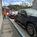 Taylor Junkyard, Inc - Waste Recycling & Disposal Service & Equipment