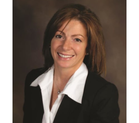 Rita Prince - State Farm Insurance Agent - Fairport, NY