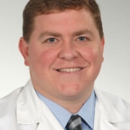Brian Porche, MD - Physicians & Surgeons