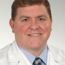 Brian L. Porche, MD - Physicians & Surgeons, Emergency Medicine