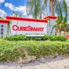 CubeSmart Self Storage gallery