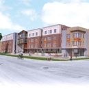 The Bridges Student Apartments - Apartment Finder & Rental Service