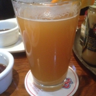 Casey's Tavern