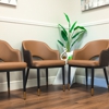 KA Dental - Palm Beach Gardens gallery