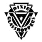 Dixie Glasshoppers, Inc