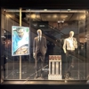BOSS Store - Houston Galleria gallery