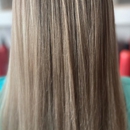 Fantastic Sams - Hair Removal