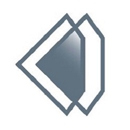 Touchstone Law Offices - Attorneys