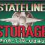 Stateline Storage