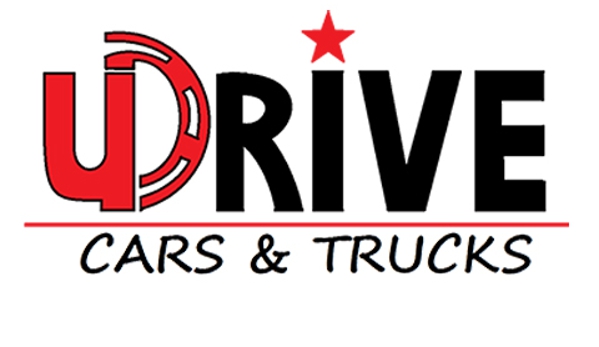 Udrive Cars & Trucks - Louisville, KY