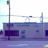 JAS Marine Service, Inc. gallery