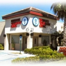 Bayshore Veterinary Clinic - Veterinary Clinics & Hospitals