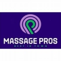 Massage Pros