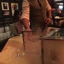 Libertine Social - Bars