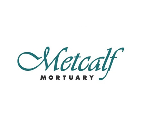 Metcalf Mortuary - Hurricane, UT