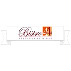 Bistro 44