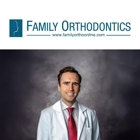 Family Orthodontics Milford