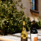 Clark Ferrea Winery