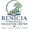 Benicia Financial Education Center gallery
