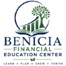 Benicia Financial Education Center - Testing Centers & Services