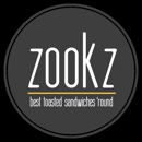 Zookz Sandwiches - Sandwich Shops
