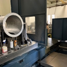 Hubbell Machine Tooling Inc