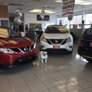 Sansone Jr's Windsor Nissan - New Car Dealers