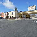 Hotel M, Mount Pocono - Hotels