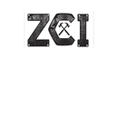 Z C Inc - Doors, Frames, & Accessories