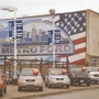 Metro Ford Sales and Service