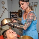 Transcend | Sound. Energy. Embodiment - Holistic Practitioners