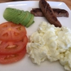 Mikayla's Cafe gallery