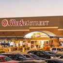 Market Street - Grocery Stores