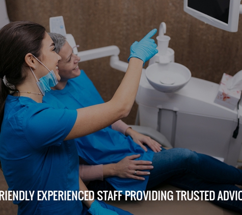 Noble Park Endodontics - Dr Vivian Jeng - Noble Park, VIC. Friendly Experienced Staff Providing Trusted Advice