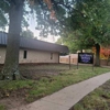 Rice Family Dentistry gallery