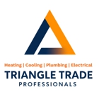 Triangle Trade Professionals