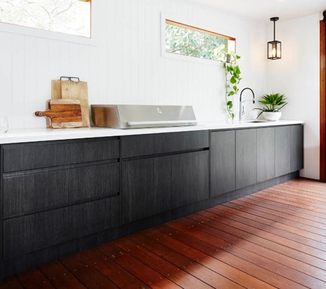 Aloha Joinery - Rosebud, VIC