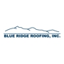 Blue Ridge Roofing, Inc