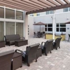 Residence Inn by Marriott Fort Lauderdale Airport & Cruise Port gallery