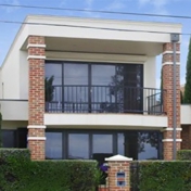 Gallery Image Number 3