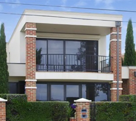 Maxwell Collins Real Estate - Geelong, VIC