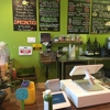 Juice gallery