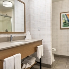 Hampton Inn & Suites Cincinnati/Uptown-University Area