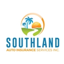 Southland Auto Insurance Services - Auto Insurance