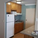 Ramada Inn - Hotels